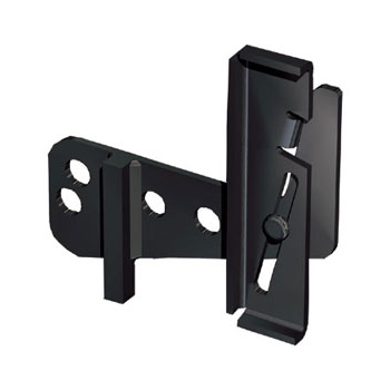 Adjustable Steel Waler Bracket