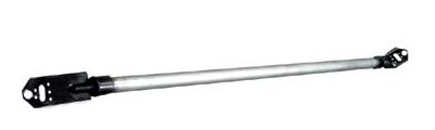 Aluminum Wall Brace