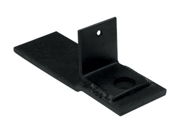 Saddle Bracket