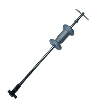 Slide Hammer