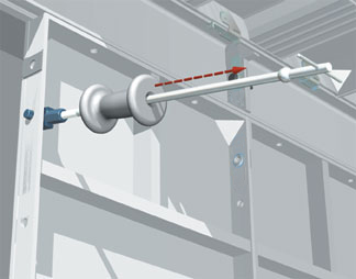 Slide Hammer