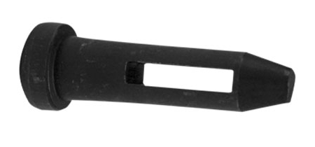 Standard Pin
