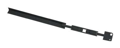 Aluminum Wall Brace