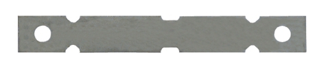 Wall-Ties