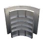 Radius Forms